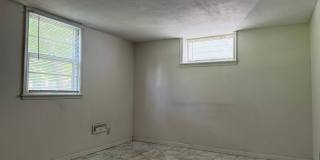 4 Bedroom Home in Richfield Gallery 19