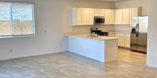 3192 E Baler Dr Gallery 4