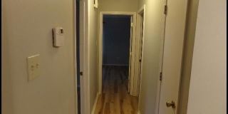 1801 Mesquite Circle Gallery 10