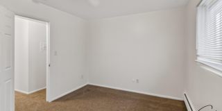 22330 W Warren Gallery 12