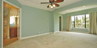 Walk to the ocean! Gallery 8