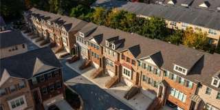 1394 Doublegate Drive NE Gallery 50