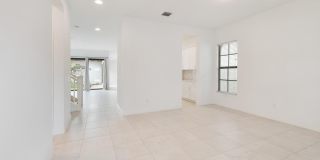 13351 Machiavelli Way Gallery 2