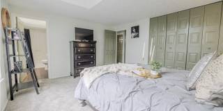 2073 Raintree Place Gallery 14