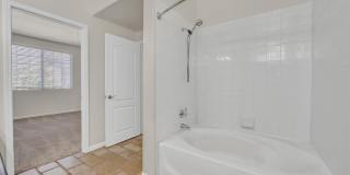 1709 King James Street Gallery 20