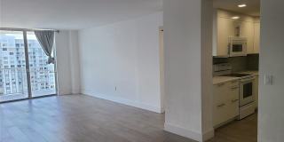 2851 NE 183rd St Gallery 2