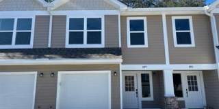 197 Ellis Avenue Gallery 1