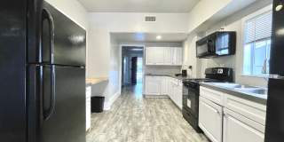 1196 1/2 W 36th Street - Co-Living 1196 1/2 W 36th Street - Co-Living Gallery 6