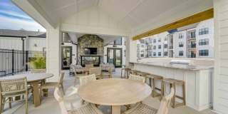 Magnolia Haus Gallery 29