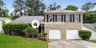 5994 Pattillo Lane Gallery 1