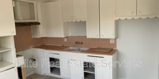 6342 Springfield St 6342 Springfield St Gallery 1