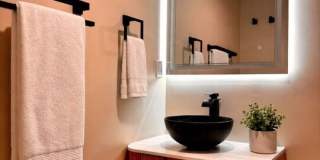 1146 Hacienda Pl Gallery 22