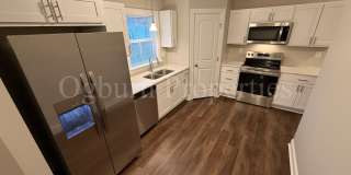 350001 - 500 N Dunleith Avenue Gallery 7