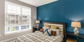 The Reach on Goodale Gallery 67