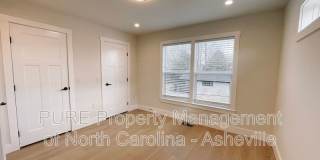 1191 Bleachery Boulevard Gallery 11