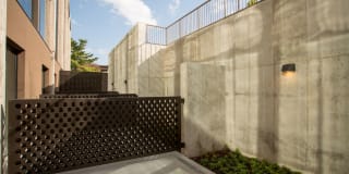 Arc on Armour Gallery 22