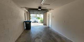 1018 Grand Hickory Circle Gallery 23