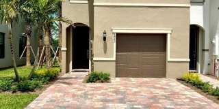 4845 Chantilly Road Gallery 1