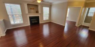 4 Bedroom, 2.5 Bath Home Available in Hammett Grove Neighborhood Gallery 19