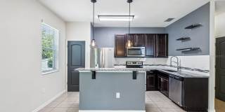 11525 SOUTHERN CREEK DRIVE Gallery 15