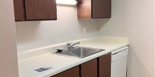 Greenwood Village Apartments Gallery 13