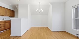 419 Denniston St Gallery 12