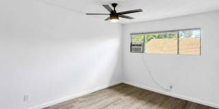 1845 Canyon Dr Gallery 11