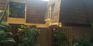 12345 Woodrose Court unit: 2 Gallery 1