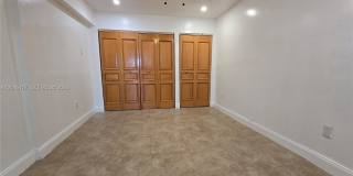 2957 SW 36th Ct Gallery 9
