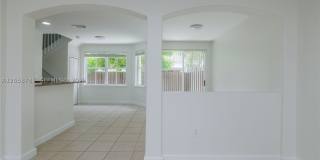 3126 NW 101st Ct Gallery 11