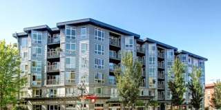 159 Denny Way 159 Denny Way Gallery 1
