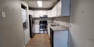 Westwood Apartments Gallery 170