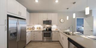 Beacon 85 Gallery 25