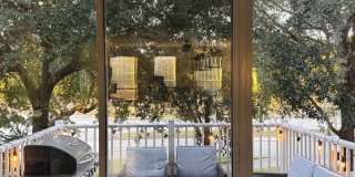 4383 Ellipse Drive Gallery 4