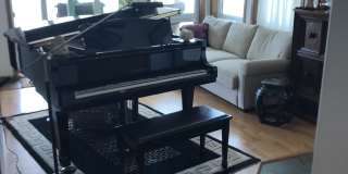 3131 Minnesota Ave Gallery 18