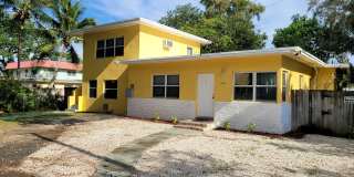 655 Northeast 122nd Street Gallery 1