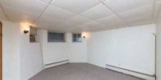 2624 N. Albany ave Gallery 2