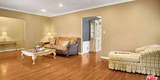 2545 Sycamore Drive Gallery 6