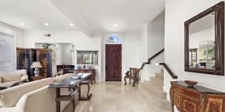 21 Via Palladio Gallery 12