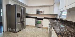 733 Scotland St Gallery 6