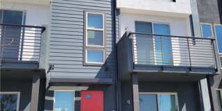 121 Placemark 121 Placemark Gallery 1