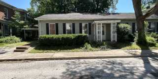 324 N Jackson Gallery 1