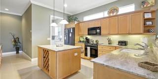 620 Bridgewater Lane SW Gallery 9