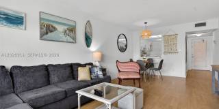 7807 Golf Circle Drive Gallery 10