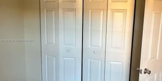 2891 NE 185th St Gallery 29