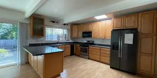 Silverado Garden Gallery 8