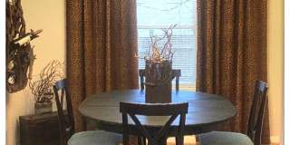 618 6th St Gallery 16