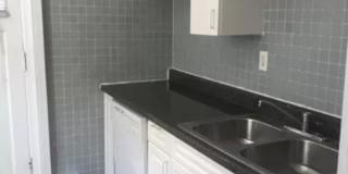 1959 W Foster Ave, Gallery 4