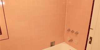 3620 E 6th Street Gallery 27