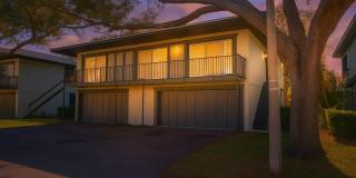 2906 LICHEN LANE Gallery 1